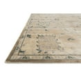 thumbnail image 4 of Loloi Rugs Nyla 24SNBB Power Loomed Viscose Transitional Area Rug, 4 of 5