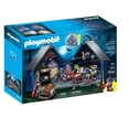thumbnail image 1 of Playmobil Take Along Haunted House 9312, 1 of 4