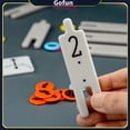 thumbnail image 4 of Juego de mesa In A Grove Deluxe Edition Strategy Family desde hace más de 8 años, 4 of 4