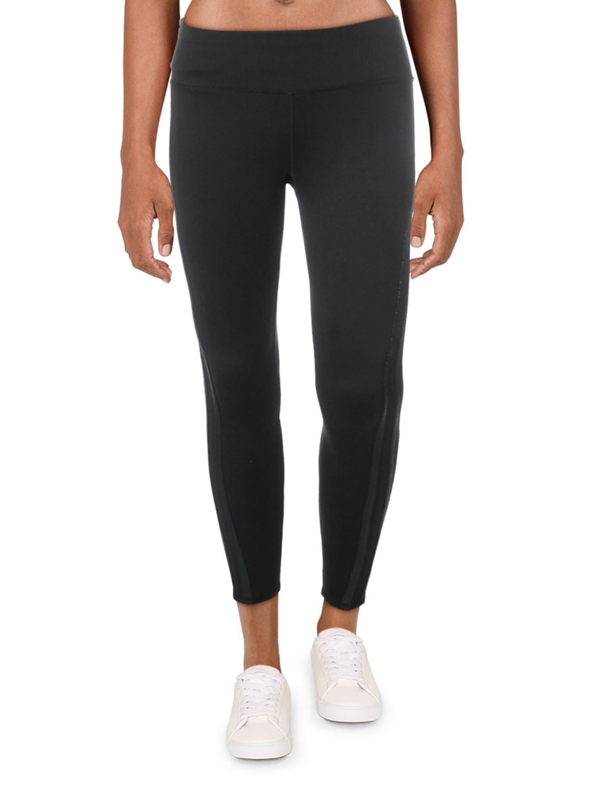 Hanes Women's Stretch Cotton Legging 