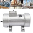 thumbnail image 4 of Concrete Cement Vibrator 280W Motor Table-Concrete Vibrating Machine Industrial Heavy Vibrator Equipment ,Bearing Precise, 4 of 7