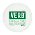 thumbnail image 2 of VERB Strong Hold + Texture Forming Fiber 2 oz, 2 of 5