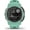 Green, variant on Garmin Instinct 2, Rugged GPS Outdoor Watch, Multi-GNSS Support, Trackback Routing, Graphite