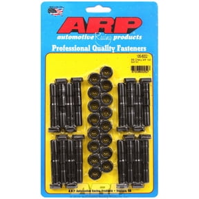 ARP Ford 289-302 wave-loc rod bolts main image 1