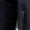 Coats for men clearance-Black, variant on Mens Coats Outerwear Winter Jackets Men's Casual Solid Color Outdoor Large Size Thickened Long Sleeve Parkas Zipper Hoodie Winter Coat White