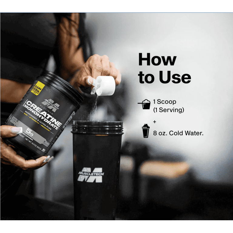 platinum pure l carnitine by muscletech L-Carnitine 1500 Protein Supplement at best price in Amritsar Buy Platinum 100% Creatine 