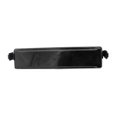 thumbnail image 5 of Air Conditioning Filter Cover Plate for Lexus for Toyota, 5 of 5