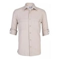 thumbnail image 2 of Camisa Tipo Pescador Outdoor Caballero, 2 of 4
