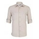 thumbnail image 2 of Camisa Tipo Pescador Outdoor Caballero, 2 of 4