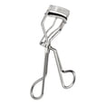 thumbnail image 1 of Tweezerman Classic Lash Curler, 1 of 3