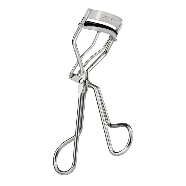 Tweezerman Classic Lash Curler