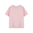 thumbnail image 2 of Minecraft T-Shirt Rose à Manches Courtes pour Filles, 2 of 6