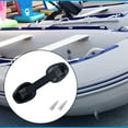 thumbnail image 3 of Patch Fits for Inflatable Boats Marine Accessories with Black, 3 of 10