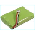 thumbnail image 5 of 700mAh Tiptel AH-AAA600F 84743411 Battery for P11 500 DECT T016, 5 of 6