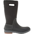 thumbnail image 6 of Bogs Women's Crandall II Tall Boot, 6 of 8