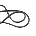 thumbnail image 3 of Car Sunroof Window Rubber Seal for - C-Class W203 2000-2007 A1247800298, 3 of 5