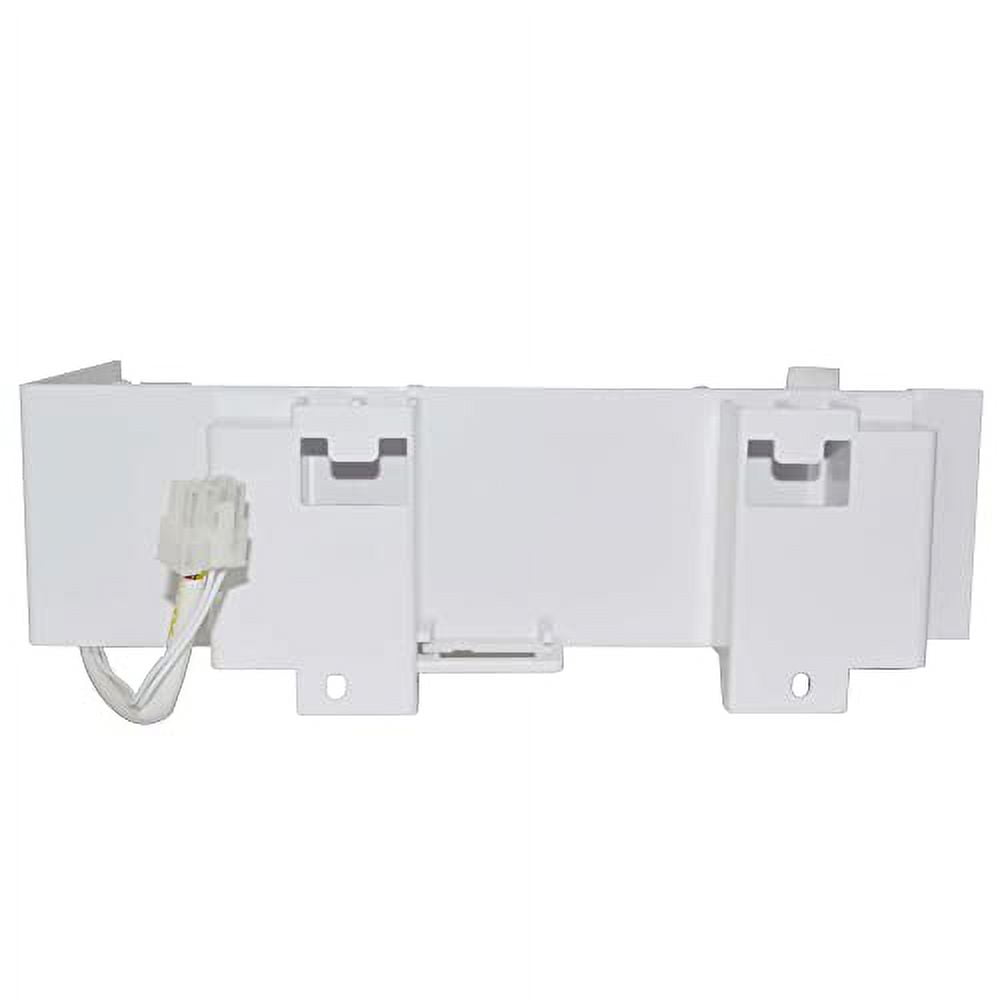 Whirlpool W10873791