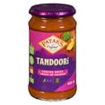 thumbnail image 1 of Patak's Tandoori Cooking Sauce, 1 of 5