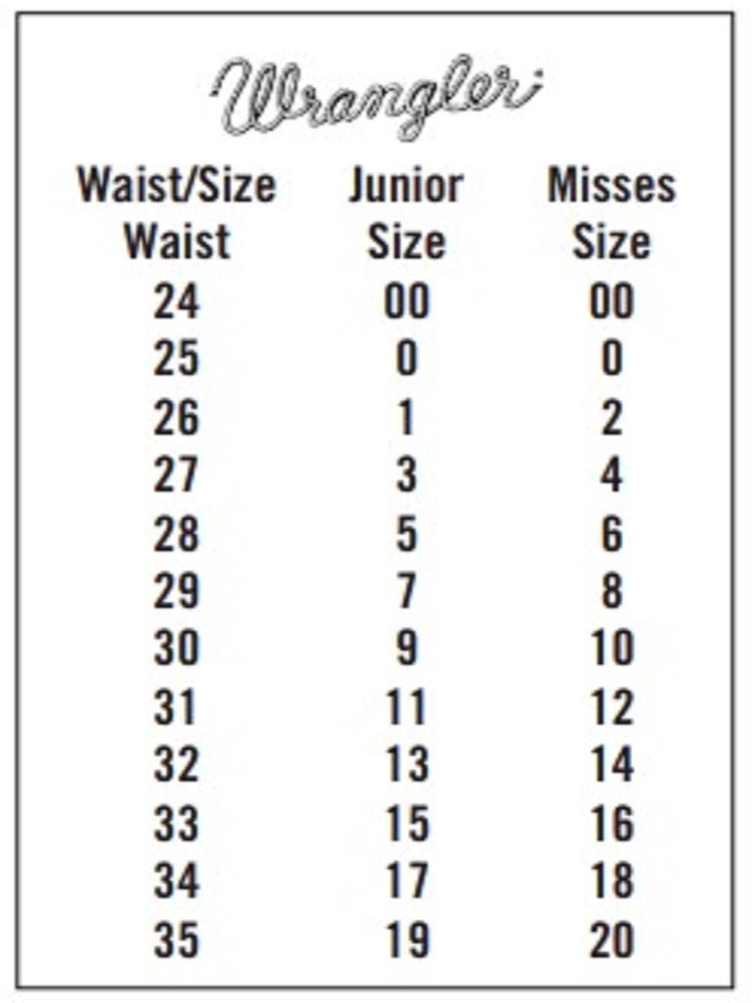 Wrangler® Women's Retro Mae Bootcut Jean with Stretch Fabric