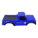thumbnail image 3 of Cuerpo De Coche RC ANGGREK JE2720 Carcasas De Cuerpo RC 1:24 Resistencia A Los Golpes, 3 of 8