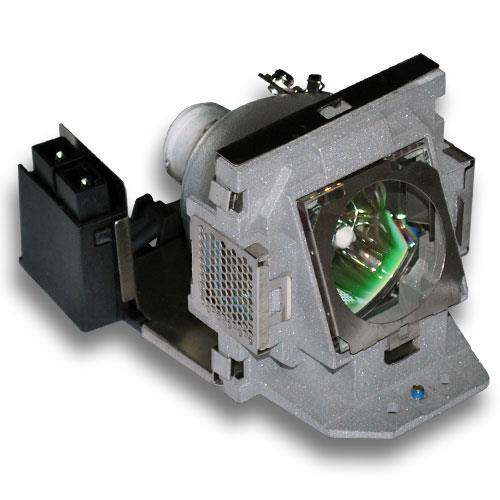 Lampada Nuda 9E.0CG03.001 Per Proiettori BenQ SP870, EP880 – 150 Giorni Di Garanzia