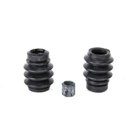 BRAKE HDWE SLP- (SLP-1)