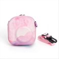 thumbnail image 2 of Instant Camera Case Bag For Mini 12/11/9/8/7/40 B, 2 of 4