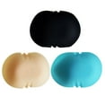 thumbnail image 2 of Coofit 3PCS Kids Eye Patch Suction Cup Silicone Glasses Eye Patch Amblyopia Eye Patch, 2 of 10