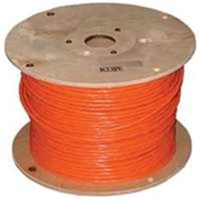 20 g romex splice kit 20 g romex splice kit