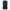 Navy, variant on Pejock Mens Formal Suit Vest Slim Fit Casual Business Dress Waistcoat Vest