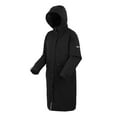 thumbnail image 3 of Regatta Womens Yannta Insulated Waterproof Jacket, 3 of 5