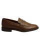 thumbnail image 1 of Mocasín Richard Color Cognac 26.5 Dorothy Gaynor Mocasín Richard Color Cognac 26.5, 1 of 1