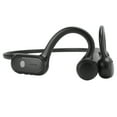 thumbnail image 5 of Portable Wireless Bluetooth 5.0 Headset Ear Hook Earphone Sports Stereo Earphones, 5 of 8