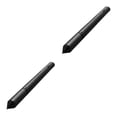 thumbnail image 1 of Baohd Stylet 2 en 1 Résistant aux Rayures Écran Tactile Poignée Antidérapante 1 Pce 2Set, 1 of 6