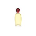 thumbnail image 1 of Perfume Paul Sebastian DESIGN para mujer 100 ml Floral suave, 1 of 5