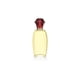 thumbnail image 1 of Perfume Paul Sebastian DESIGN para mujer 100 ml Floral suave, 1 of 5