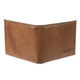 thumbnail image 5 of Levi's Men's RFID Extra Capacity Slimfold Wallet, 5 of 5