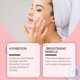 thumbnail image 4 of Fiudx Crema de Retinol, Hidratante Antiedad, Iluminadora, Reafirmante y Elástica, Uso Diario, Apta para Todo Tipo de Piel, 100 G, 4 of 6