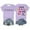 Purple, variant on WRXMIJNHGSA Basic T Shirts for Women Oversized Shirts for Women Shirt Verse T Shirt God Is Womenithin Her Tees inspirational Tops Comfy Casual Vacation Workout Clothes