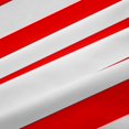 thumbnail image 5 of Manfei Classic Usa Flag Blackout Curtains Set of 2 (52x84 Each),Stars Stripe Curtain,White Navy, 5 of 7