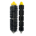 thumbnail image 3 of Para 600 Series 610 620 625 630 650 660 Robot Aspirador Kit de Piezas de Repuesto de Filtro de Cepillo, 3 of 5
