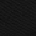 thumbnail image 3 of Ben Hogan Solid Ottoman Textured Caviar Shirt Men L, 3 of 4