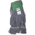 thumbnail image 1 of Genuine Joe GJO20116 Mop Head Refill, 1 of 2