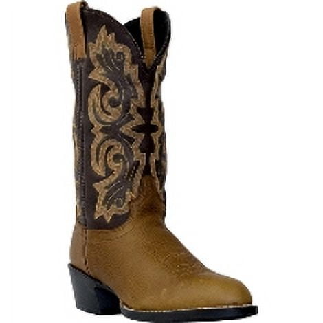 Performair boots top