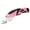 Pink, variant on 3.6V Cordless Power Scissors with NiCad Lithium Ion Rechargeable Battery By Stalwart
