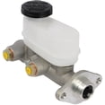 thumbnail image 3 of CARDONE New 13-1937 Brake Master Cylinder fits 1981-1982 Datsun, Nissan, 3 of 3