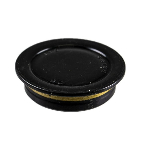 CUB CADET TT-187T0136300 Sealing Cap LGT GT LTX 1042 1045 1054 XT1 XT2 50 SLX54