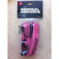 thumbnail image 2 of Profile Design Race Number Belt Triathlon Ironman // Pink, 2 of 3