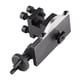 thumbnail image 2 of SIEG C0 Mini Micro-Mini accesorios de soporte de herramientas de torno giratorio de 30 grados S/N: 10154 para mini torno SIEG C0, 2 of 13