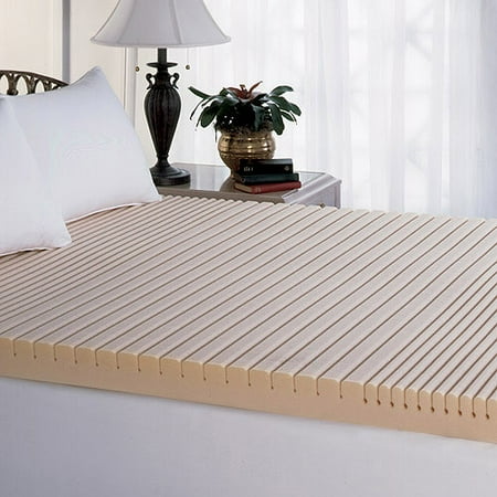 La-z-boy Bigsleep 2.5" Geo-matt Foam Top